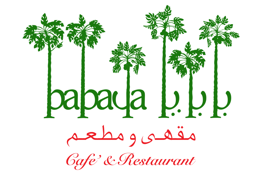 Papaya - Café and Restaurant